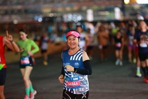 BIB: 
                            <button type="button" onclick="openModal(24065696)" class="btn btn-primary btn-sm float-right btn-popup" data-toggle="modal" data-target=".modal-high-quality">
                        <i class="fas fa-shopping-cart"></i> Add to Cart
                    </button>
                                            <button type="button" onclick="isThisMe(24065696, true)" class="btn btn-success btn-sm float-right btn-popup btn-isme hidden" data-toggle="tooltip" data-placement="bottom" title="นี่คือรูปของคุณใช่ไหม คลิกที่นี่เพื่อเอาเข้าอัลบั้ม">
                        <i class="fas fa-plus"></i> Add to album
                    </button>
                    <button type="button" onclick="isThisMe(24065696, false)" class="btn btn-warning btn-sm float-right btn-popup btn-isnotme hidden">
                        <i class="fas fa-ban"></i> Remove from album
                    </button>